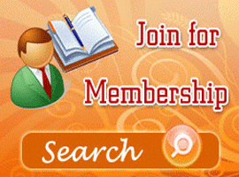 membership